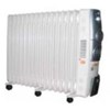lo suoi shinil ser-3000fis hinh 1